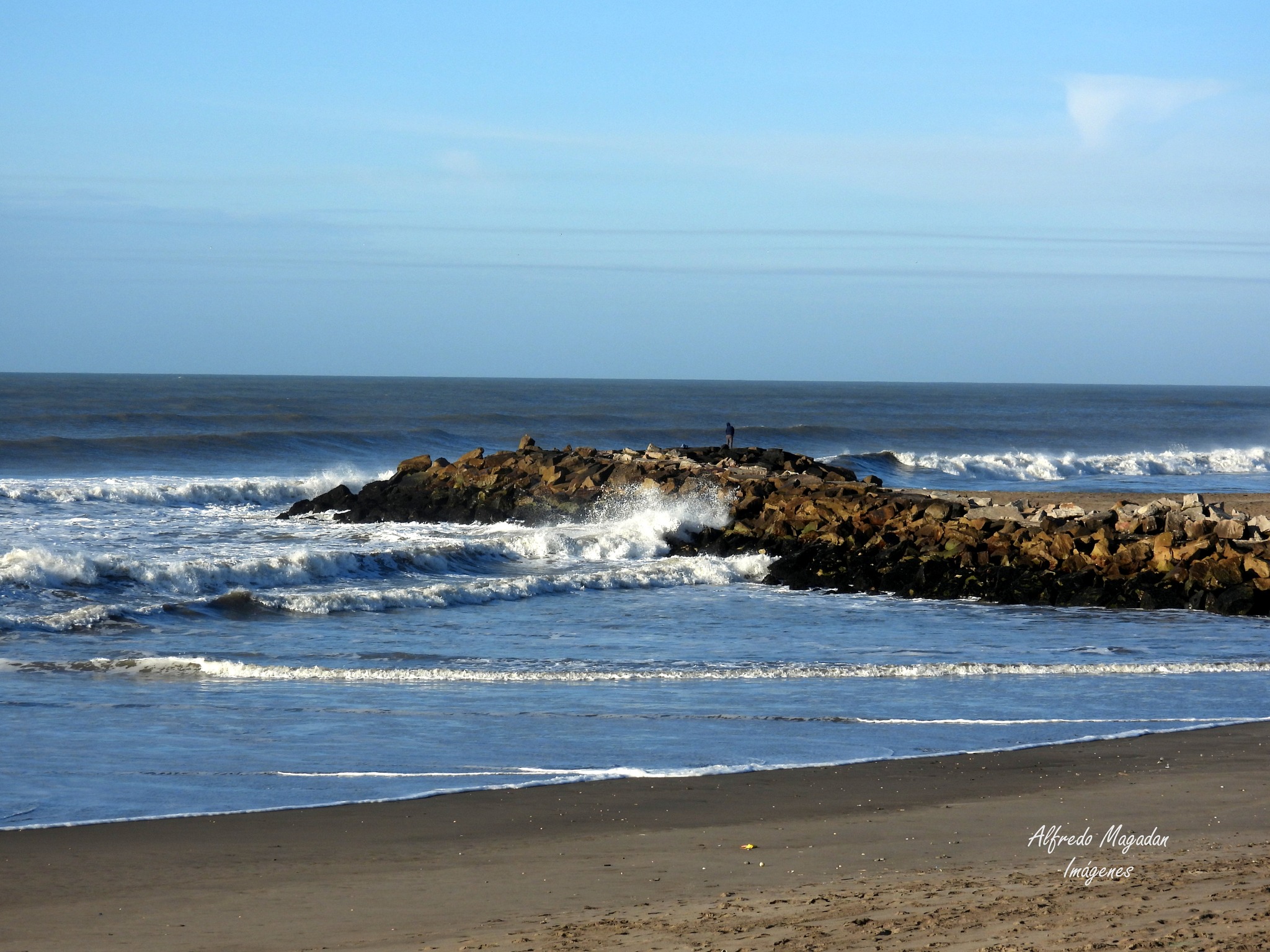 Di Bullone - Tradicion en embutidos